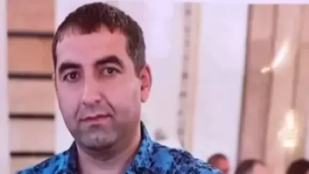 Պարեկին ցած չեն նետել, ինքն է վախից ցած թռել. գյուղացիներից մեկը մանրամասներ է հայտնել