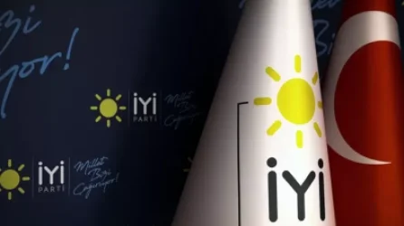 Թուրքական ընդդիմությունը չի կարողացել համաձայնության գալ նախագահի միասնական թեկնածուի շուրջ