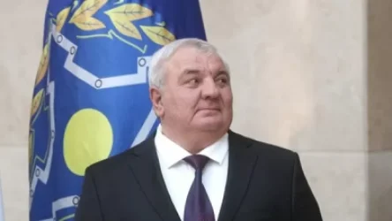 Ինչու չի թույլատրվել Յուրի Խաչատուրովի ելքը Հայաստանից․ պարզաբանում