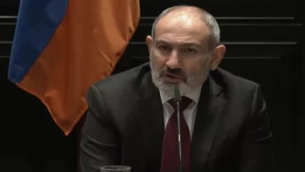 ՏԵՍԱՆՅՈՒԹ. Երկրաշարժից տուժածներին օգնելու մեր որոշումը քաղաքական ենթատեքստ չի ունեցել․ հումանիտար քայլ էր