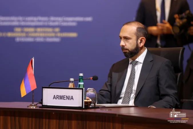 Միրզոյանը ՌԴ–ին շնորհակալություն է հայտնել