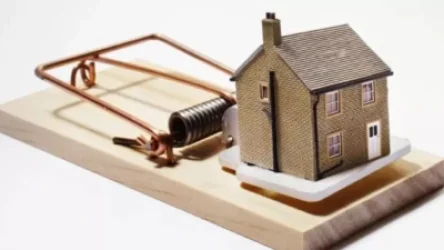 Ապօրինի գույքի բռնագանձման հայց է ներկայացվել ավելի քան 20 նախկին պաշտոնյայի հանդեպ