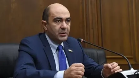 «Ադրբեջանը փորձում է արդարացնել ԼՂ խաղաղ բնակչության դեմ հերթական ահաբեկչությունը կեղծ պահանջներով». Մարուքյան