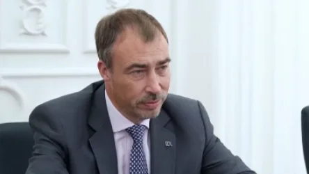 ԵՄ ներկայացուցիչ Տոյվո Կլաարը մեկնել է Բաքու