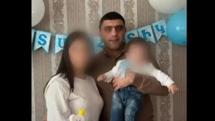 Ադրբեջանցի դիվերսանտների հարձակման ժամանակ զոհված արցախցի լեյտենանտը Ասկերանի Ակնաղբյուր գյուղից էր