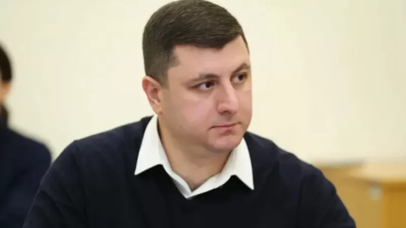 «Իրադրությունն Արցախի շուրջ բավականին լարված է». Աբրահամյանը չքննարկված կարևոր հանգամանք է ներկայացնում