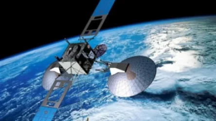 Իրանը նախատեսում է արբանյակներ արձակել մինչև 2023 թվականի վերջ