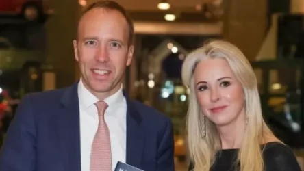 ՏԵՍԱՆՅՈՒԹ. Հորինել են քովիդի շտամ, որ մարդկանց վախեցնեն. գաղտնազերծվել են Մեծ Բրիտանիայի ԱՆ նախկին նախարարի նամակները