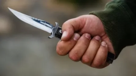 Երևանում  50-ամյա տղամարդը դանակի 3 հարված էր հասցրել 61-ամյա ընկերոջը, վերջինս էլ բահով խփել էր նրա գլխին