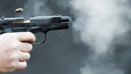 ՏԵՍԱՆՅՈՒԹ. Թբիլիսիում մետրոյի կայարանի մոտ հրաձգություն է տեղի ունեցել. կա վիրավոր