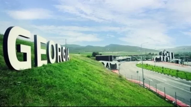 Վրաստանի քաղաքացիները ՀՀ անձնագրեր են ստացել՝ հաշվառված չլինելով ՊՆ զորակոչային և զորահավաքային ծառայությունում․ Առավոտ