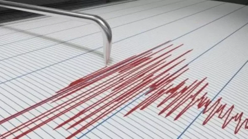 Նոր երկրաշարժ` Թուրքիայում. երկիրը չի դադարում ցնցվել