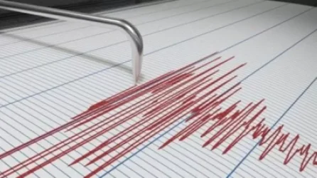 Նոր երկրաշարժ` Թուրքիայում. երկիրը չի դադարում ցնցվել