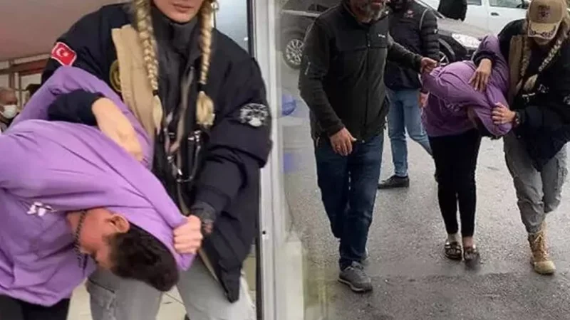 Թուրքիայում դատախազությունը 3000 տարվա ազատազրկում է խնդրել Ստամբուլի ահաբեկչի համար