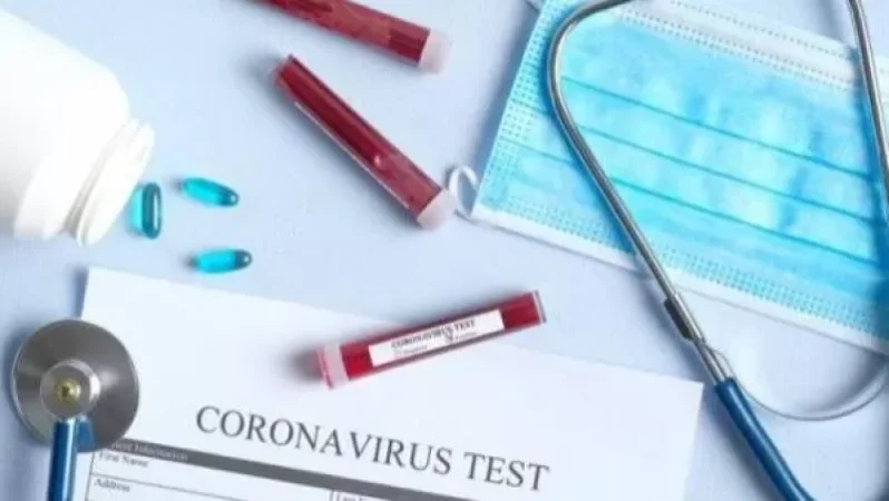 Առողջապահության նախարարությունը ներկայացրել է COVID-19-ի հետ կապված կատարված ծախսերի հաշվետվություն