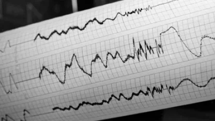 Ռուսաստանում երկրաշարժ է տեղի ունեցել