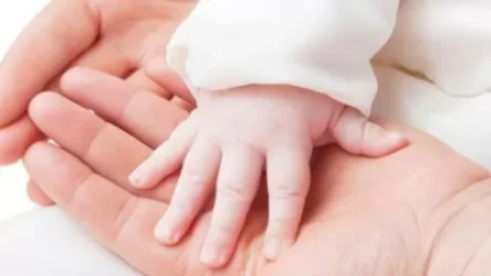 Մինչև երկու տարեկան երեխայի խնամքի նպաստի իրավունքի իրացման շրջանակում նոր պայմաններ են սահմանվել