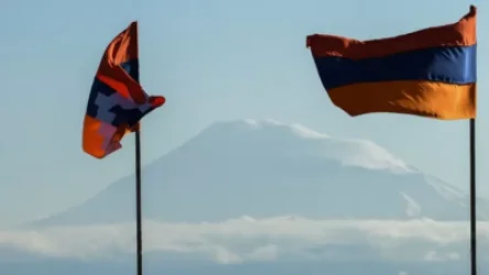 Ավտորիտար Ադրբեջանը սպառնում է ժողովրդավար Հայաստանին. Freedom House