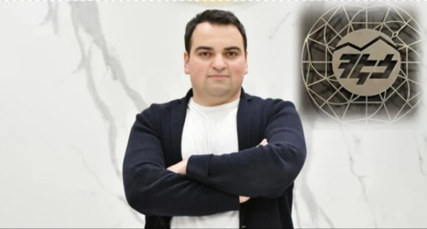 Սպասում ենք Հայաստանի կառավարության օրինապահ վարքագծին` ՀԷՑ-ի դեմ քայլերի դադարեցմանը․ Կարապետյան