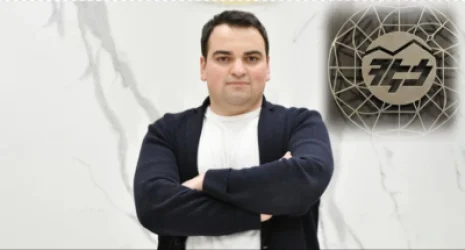 Սպասում ենք Հայաստանի կառավարության օրինապահ վարքագծին` ՀԷՑ-ի դեմ քայլերի դադարեցմանը․ Կարապետյան