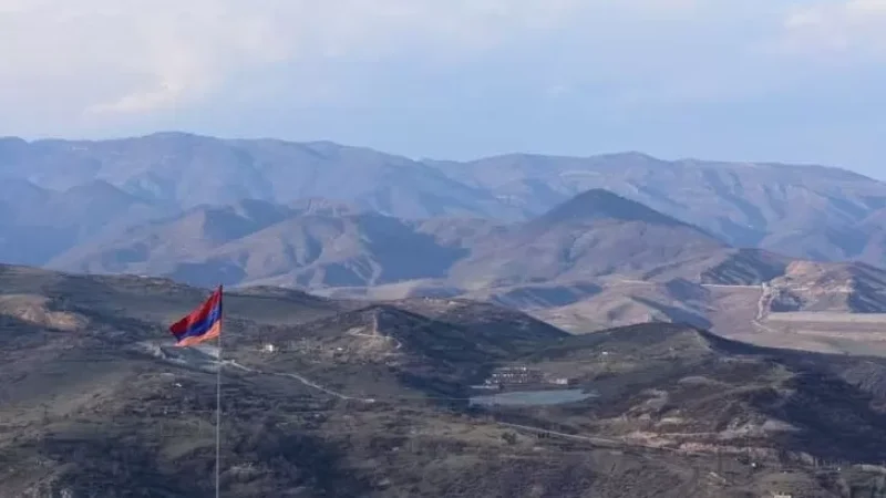 Երբ կլինի ապաշրջափակման և սահմանազատման հարցերով հանձնաժողովների հաջորդ հանդիպումը