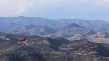 Երբ կլինի ապաշրջափակման և սահմանազատման հարցերով հանձնաժողովների հաջորդ հանդիպումը