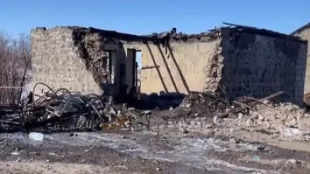 «15 զինծառայողներից 8-ի դիակների դատաբժշկական փորձաքննության եզրակացությունները ստացել ենք». փաստաբան