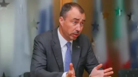 Եթե Կլաարը մտահոգված է տարածաշրջանի լարվածությամբ, թող ուշադրություն դարձնի Ադրբեջանի սադրանքներին. Արցախի ԱԳՆ