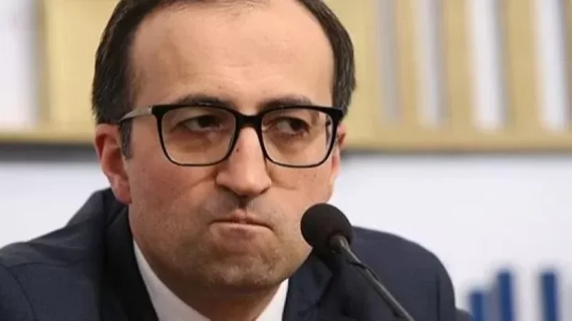 Եթե չլիներ կյանքեր փրկելու համար ընդունված որոշումը, չէր լինի այսօրվա անհեթեթ մեղադրանքը. Թորոսյանը` կալանավորումների մասին