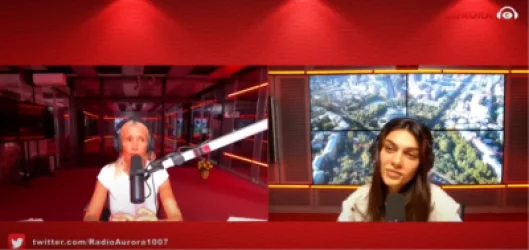 Երկրորդ ընտանիք