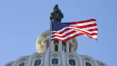 ԱՄՆ Ներկայացուցիչների պալատը պահանջել է Բայդենի որդու գործընկերների բանկային փաստաթղթերը