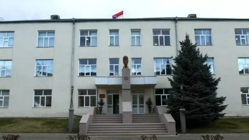 ԱՀ ՊՆ հայտարարություն է տարածել