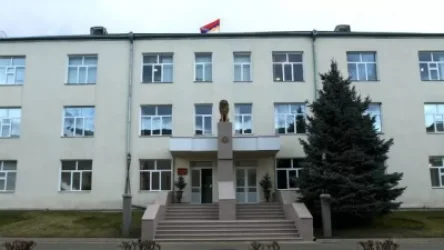 ԱՀ ՊՆ հայտարարություն է տարածել