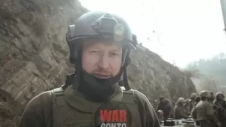 Ղարաբաղում պատերազմի ավարտը, խաղաղապահների արագ տեղակայումը ազնիվ կայսերական ավանդույթի ուղղակի շարունակությունն է