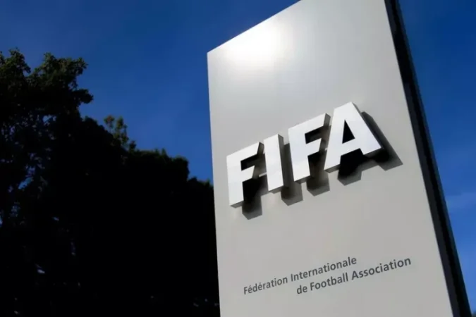 ՖԻՖԱ-ն ռասիստական վիրավորանքների համար խստացրել է պատժամիջոցները