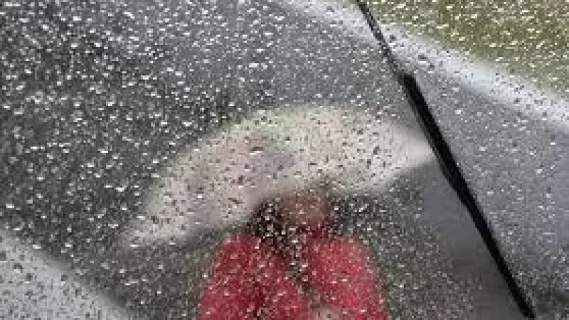 3-5 աստիճանով կտաքանա. առաջիկա օրերեի եղանակը