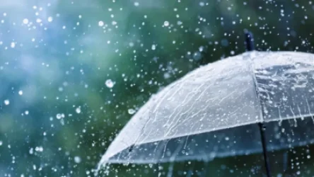 Ինչպիսի եղանակ է սպասվում առաջիկայում