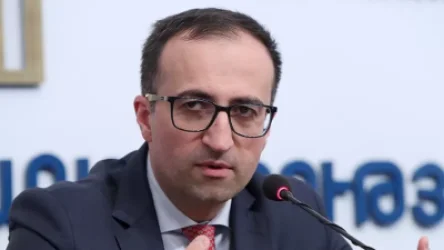 Թորոսյանը իրեն անձեռնմխելիությունից զրկելու՝ մանդատը վայր դնելու մասին