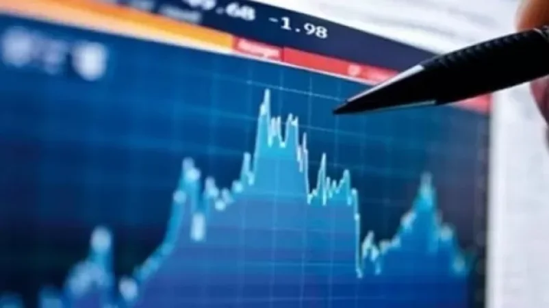 Երկրաշարժ է եղել Իրանի և Իրաքի սահմանային հատվածում` 5․1 մագնիտուդով