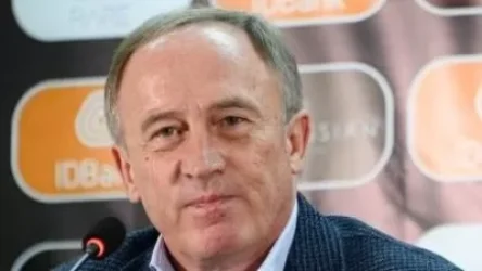 «Մխիթարյանը չուզեց շփվել, իր որոշումը չի ուզում փոխել». գլխավոր մարզիչը` Հայաստան-Թուրքիա խաղի մասին