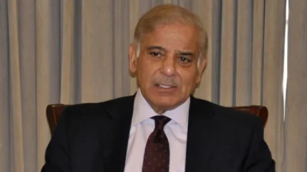 Պակիստանը հաղթեց պատերազմում. Պակիստանի վարչապետ