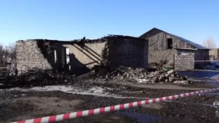 Կապիտան Եղիշե Հակոբյանը 2 ամսով կալանավորվել է