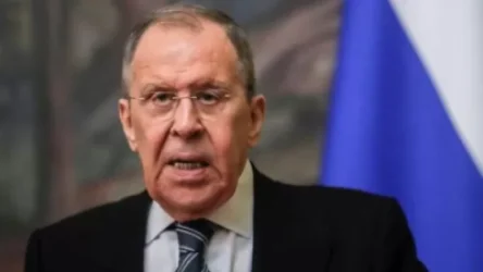 Լավրովը` ԼՂ հարցում Արևմուտքի գործողությունների մասին