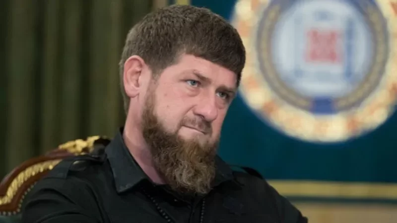 Կադիրովը խոսել է Չեչնիայի պատմության գլխավոր իրադարձության մասին