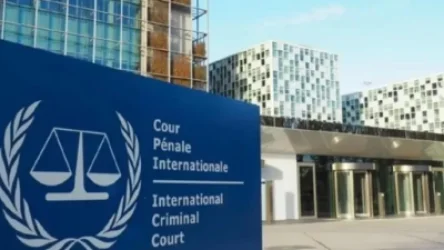 ՌԴ Քննչական կոմիտեն գործ է հարուցել Հաագայի դատախազի և դատավորների դեմ