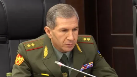 ՔՊ-ականները 5 ժամ լսել են Օնիկ Գասպարյանի ելույթը. մանրամասներ.  «Ժողովուրդ»