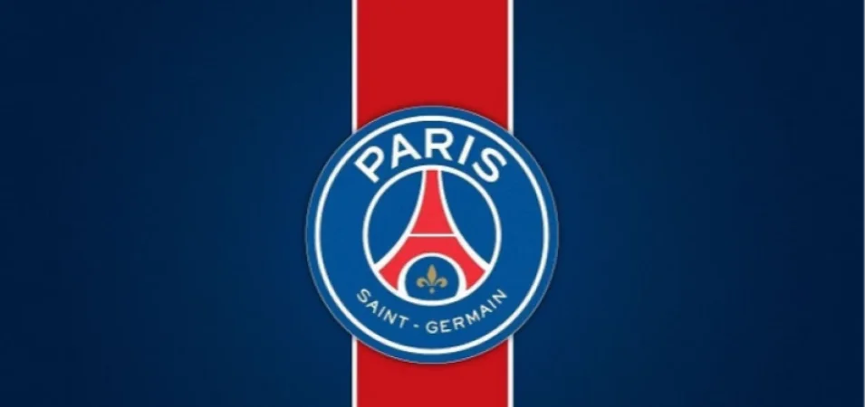 ՊՍԺ-ի ռեկորդային եկամուտը