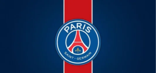 ՊՍԺ-ի ռեկորդային եկամուտը