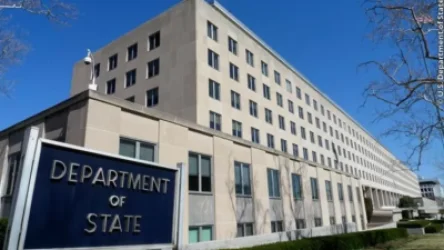 Հայաստանում կանայք, ի տարբերություն տղամարդկանց, չունեն նույն հնարավորությունները, վարձատրությունը. ԱՄՆ պետքարտուղարության զեկույցը