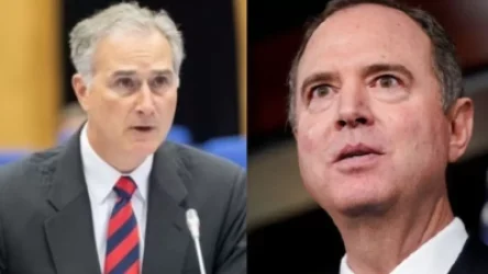 Շիֆը դատապարտել է Ադրբեջանի նկատմամբ պատժամիջոցները բացառելու Բոնոյի հայտարարությունը